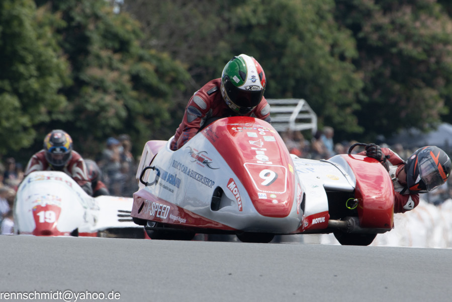230610_Schleiz_100-179.jpg