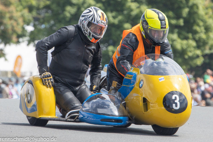 230610_Schleiz_100-186.jpg