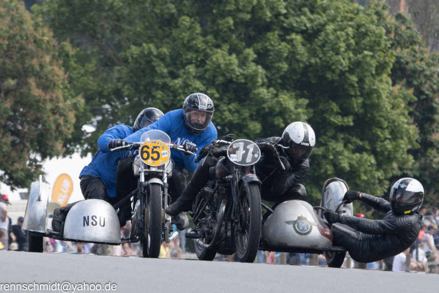 230610_Schleiz_100-191.jpg
