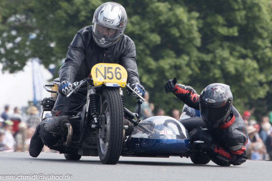 230610_Schleiz_100-192.jpg