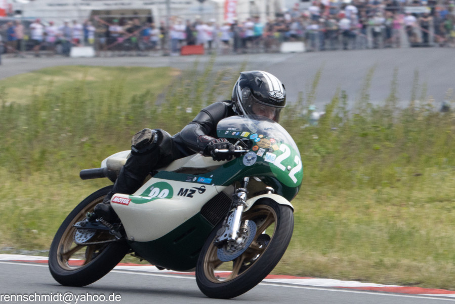 230610_Schleiz_100-196.jpg