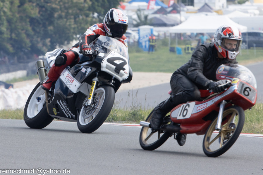 230610_Schleiz_100-199.jpg