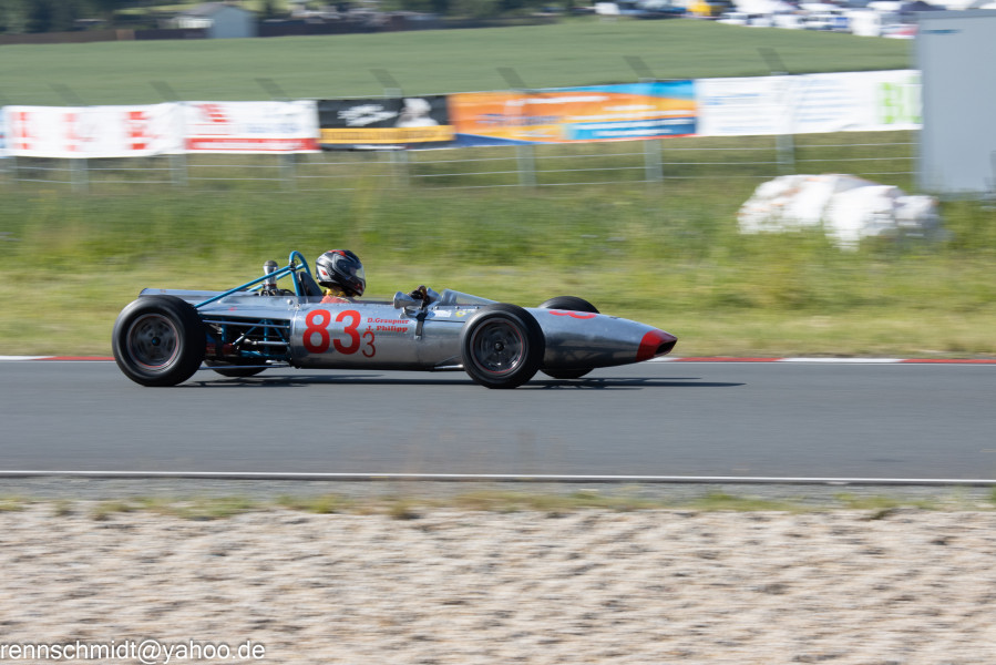 230610_Schleiz_100-2.jpg