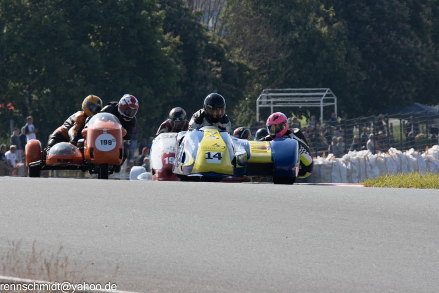 230610_Schleiz_100-20.jpg