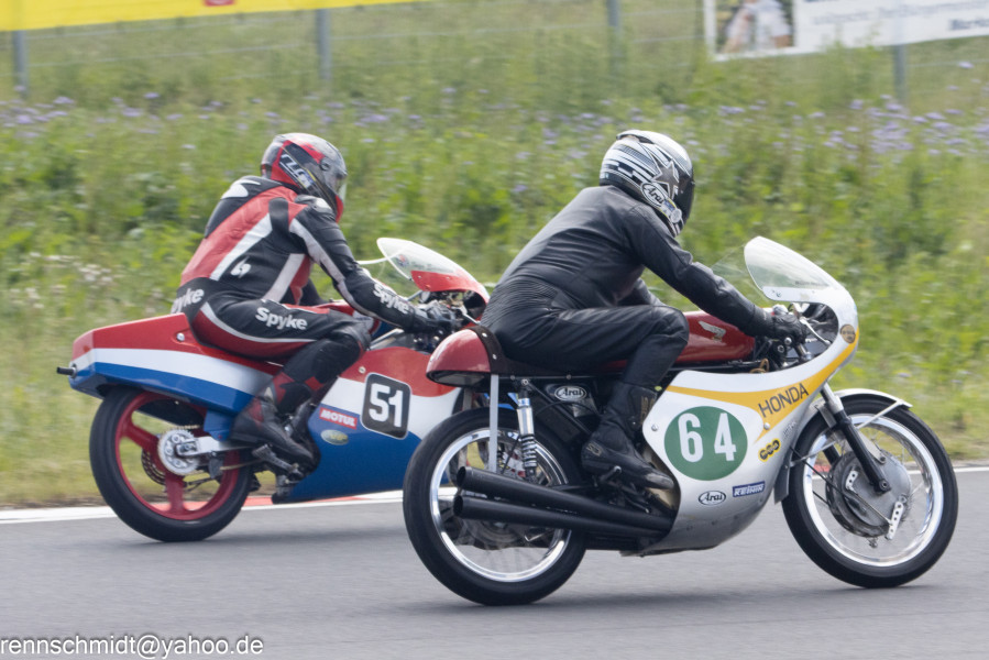 230610_Schleiz_100-203.jpg