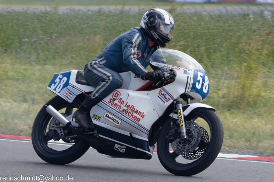 230610_Schleiz_100-204.jpg