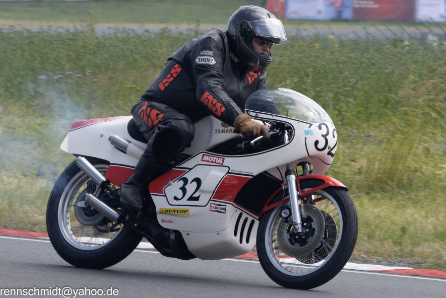 230610_Schleiz_100-205.jpg