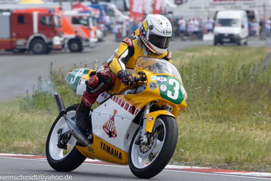 230610_Schleiz_100-206.jpg