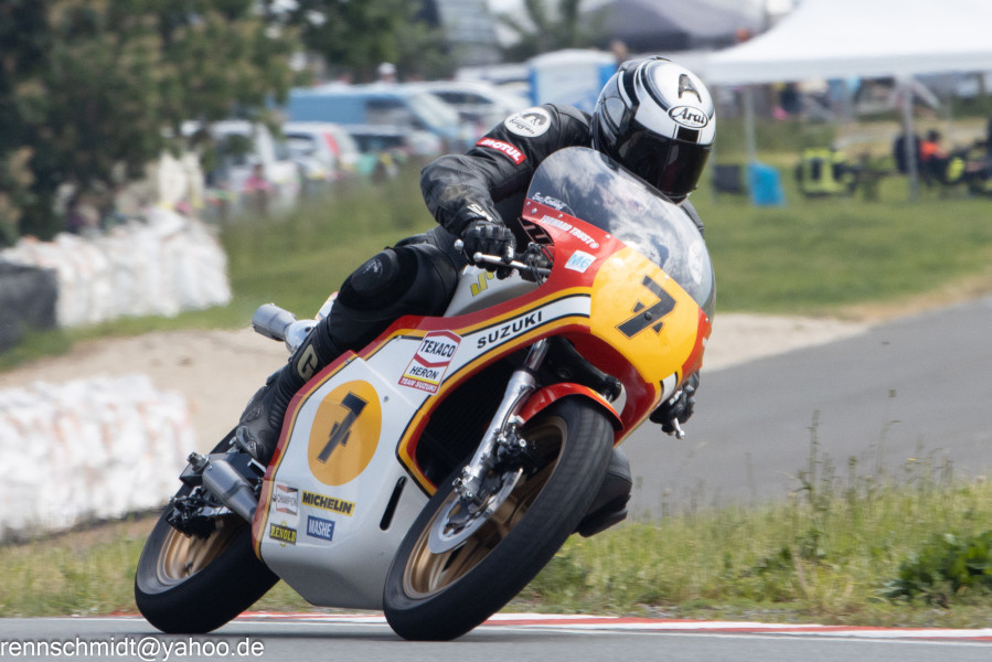 230610_Schleiz_100-208.jpg