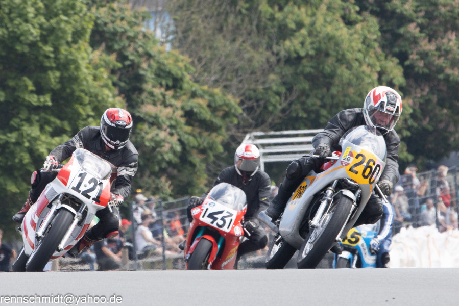 230610_Schleiz_100-209.jpg