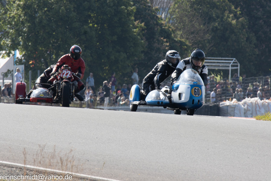 230610_Schleiz_100-21.jpg