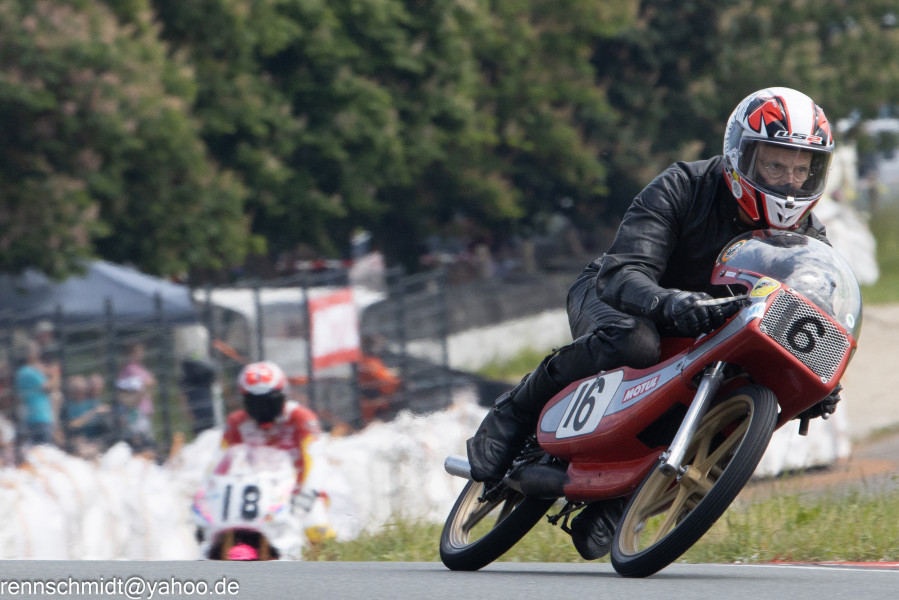230610_Schleiz_100-213.jpg