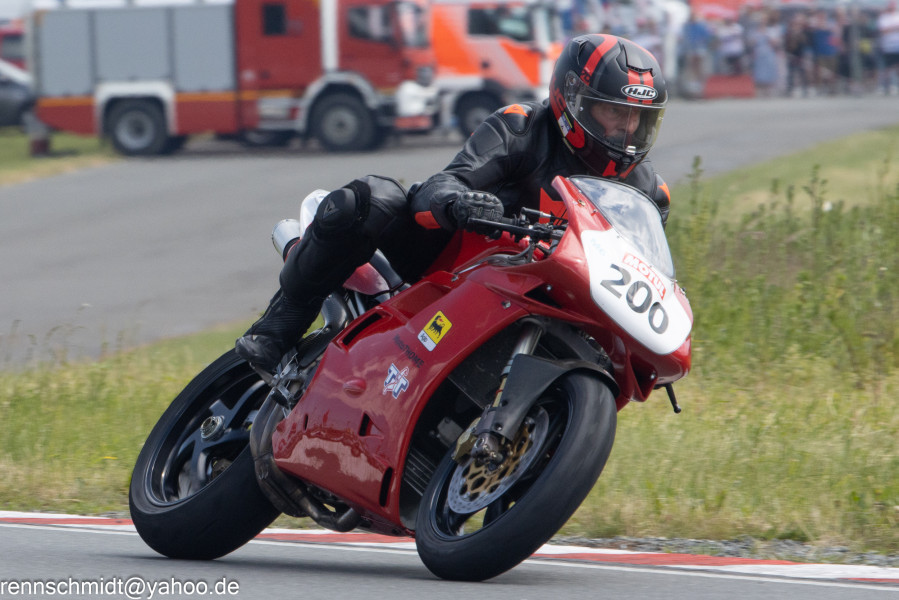 230610_Schleiz_100-214.jpg