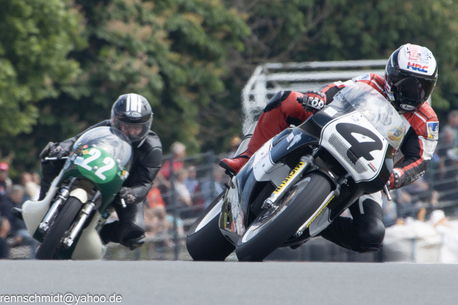 230610_Schleiz_100-219.jpg