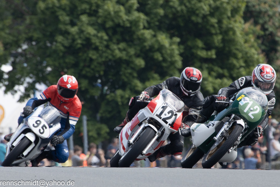 230610_Schleiz_100-221.jpg