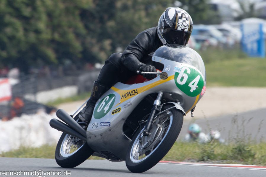 230610_Schleiz_100-223.jpg