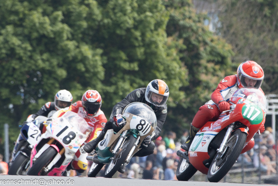 230610_Schleiz_100-225.jpg