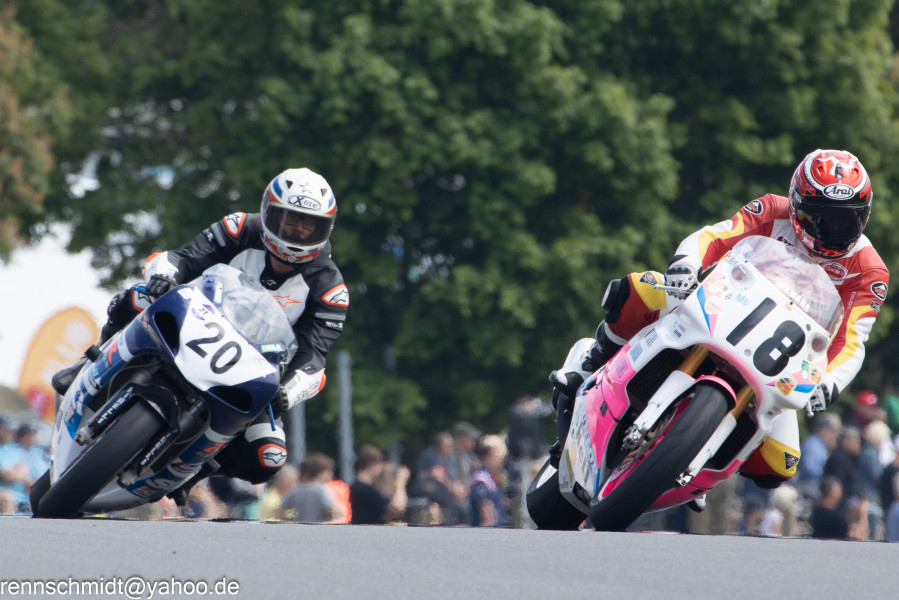 230610_Schleiz_100-226.jpg