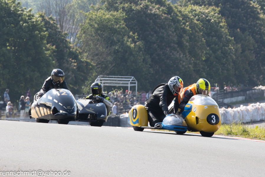 230610_Schleiz_100-23.jpg