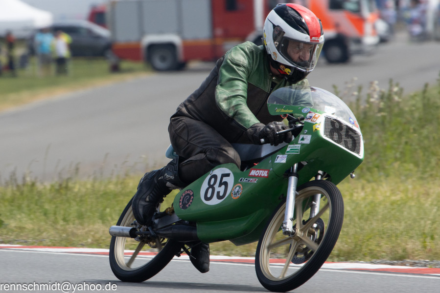230610_Schleiz_100-235.jpg