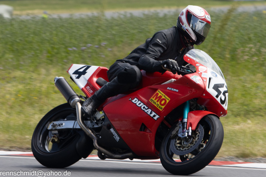 230610_Schleiz_100-236.jpg
