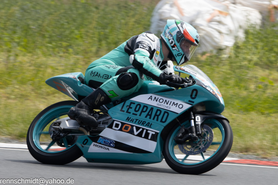 230610_Schleiz_100-238.jpg