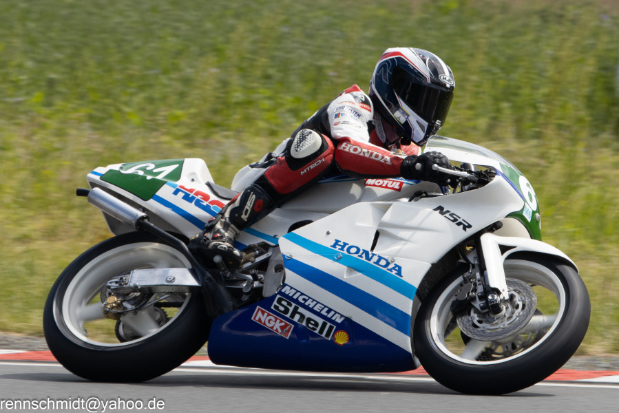 230610_Schleiz_100-240.jpg