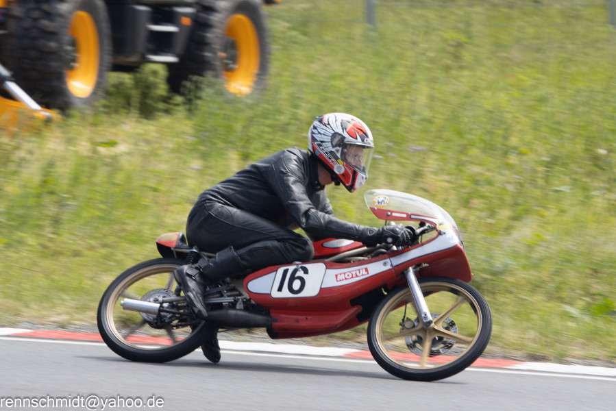 230610_Schleiz_100-244.jpg