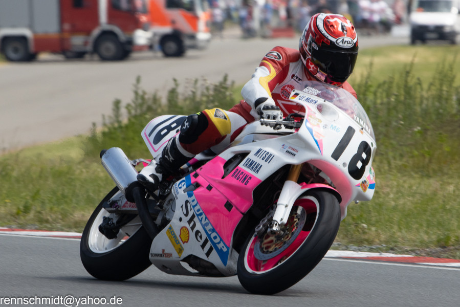 230610_Schleiz_100-248.jpg