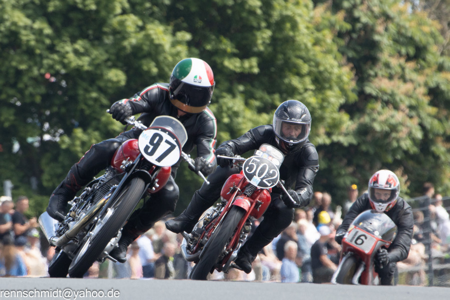230610_Schleiz_100-249.jpg