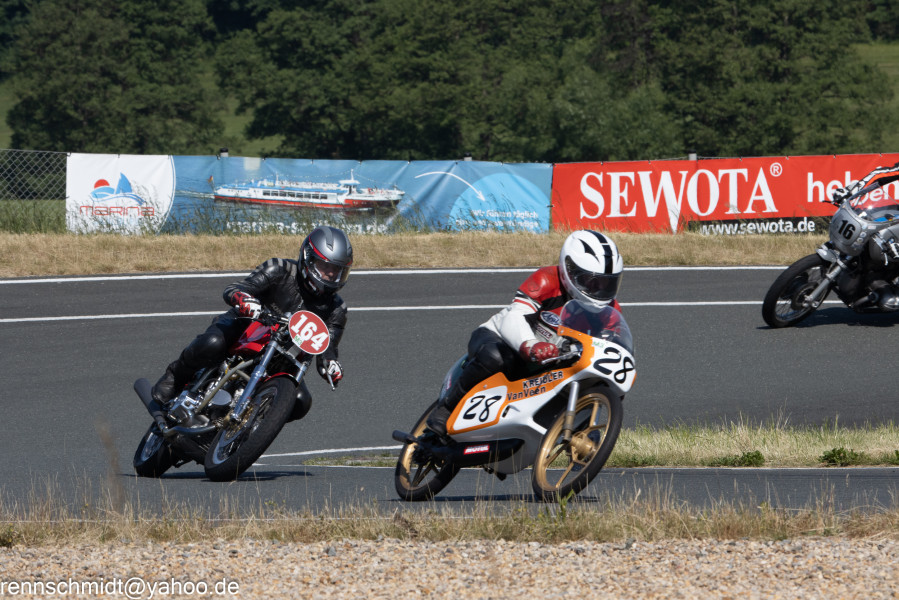230610_Schleiz_100-25.jpg