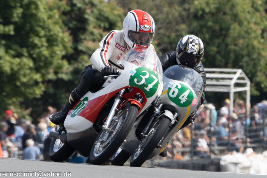 230610_Schleiz_100-254.jpg