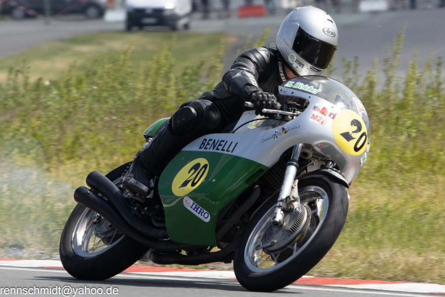 230610_Schleiz_100-257.jpg