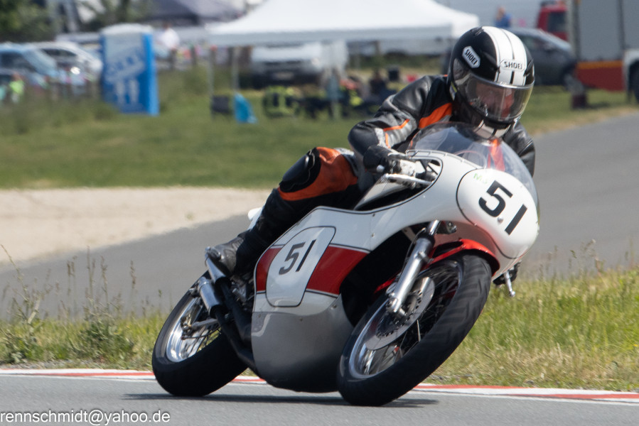 230610_Schleiz_100-258.jpg
