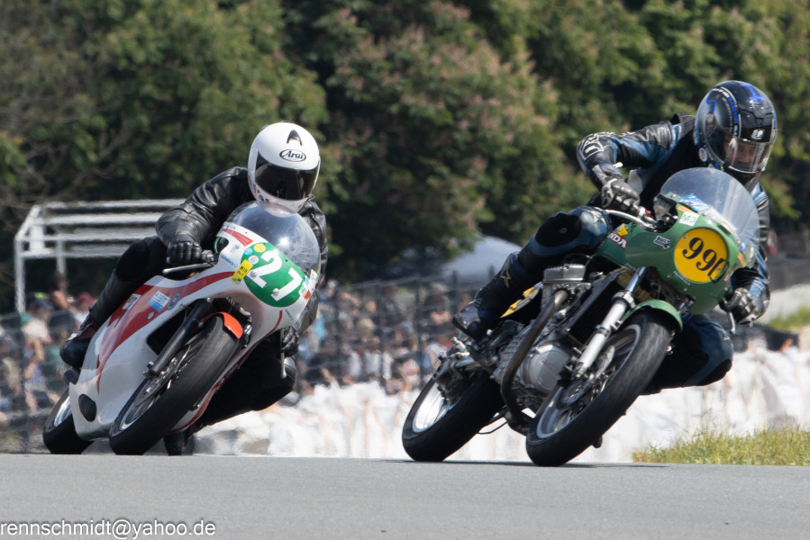 230610_Schleiz_100-259.jpg