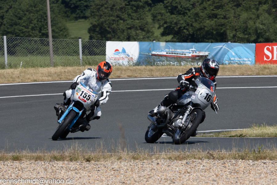 230610_Schleiz_100-26.jpg