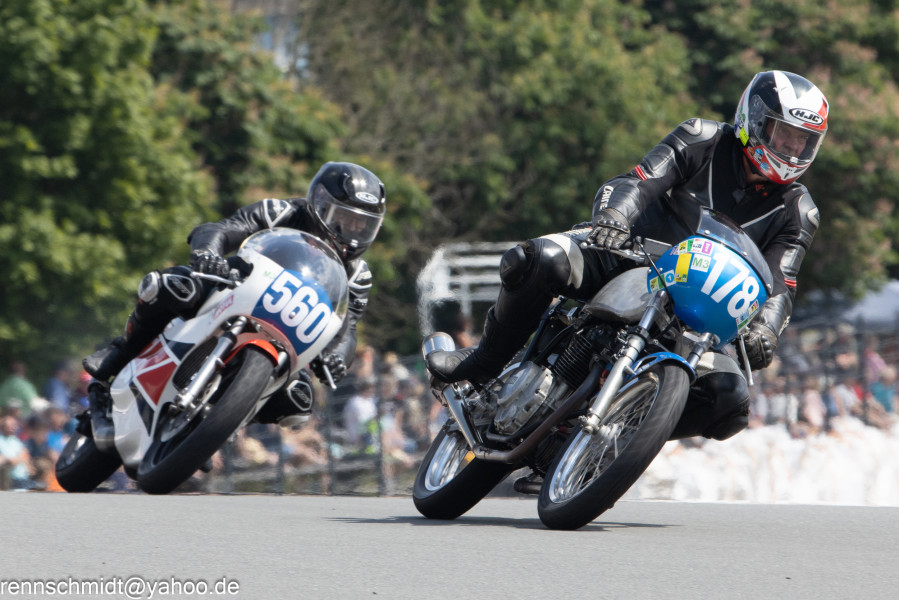 230610_Schleiz_100-260.jpg