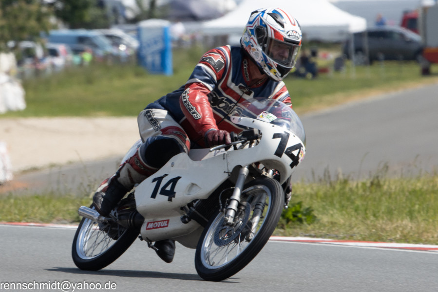230610_Schleiz_100-261.jpg