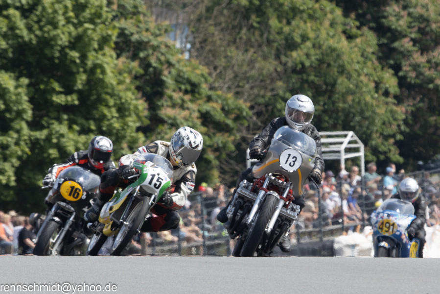 230610_Schleiz_100-263.jpg