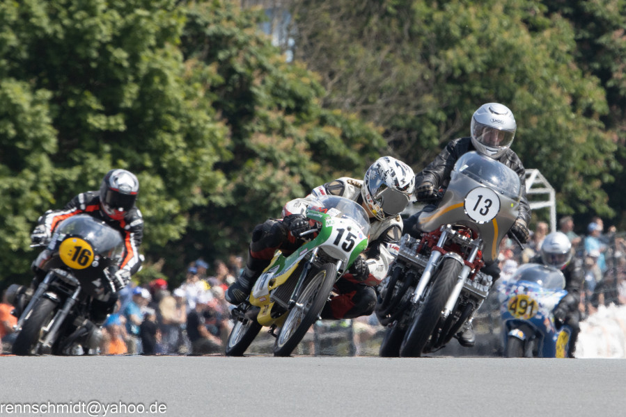 230610_Schleiz_100-264.jpg
