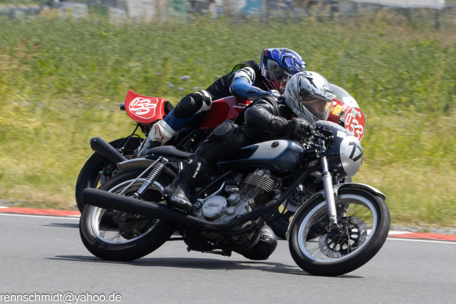 230610_Schleiz_100-266.jpg