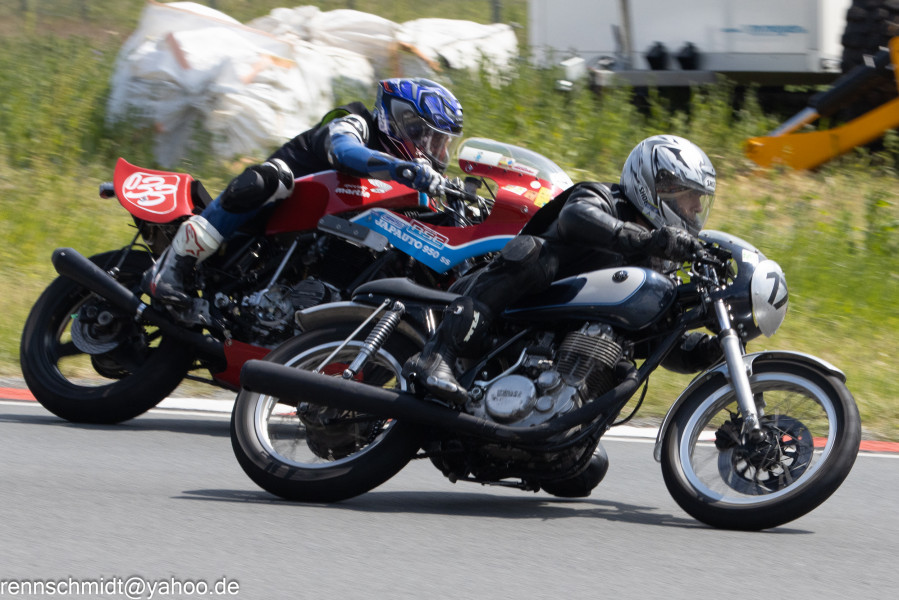 230610_Schleiz_100-267.jpg
