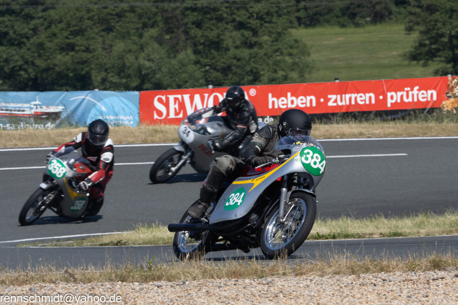 230610_Schleiz_100-27.jpg
