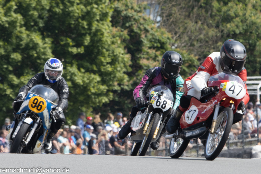230610_Schleiz_100-271.jpg