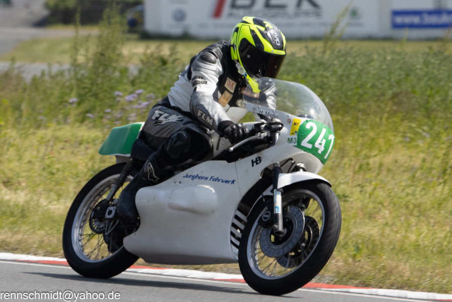 230610_Schleiz_100-273.jpg