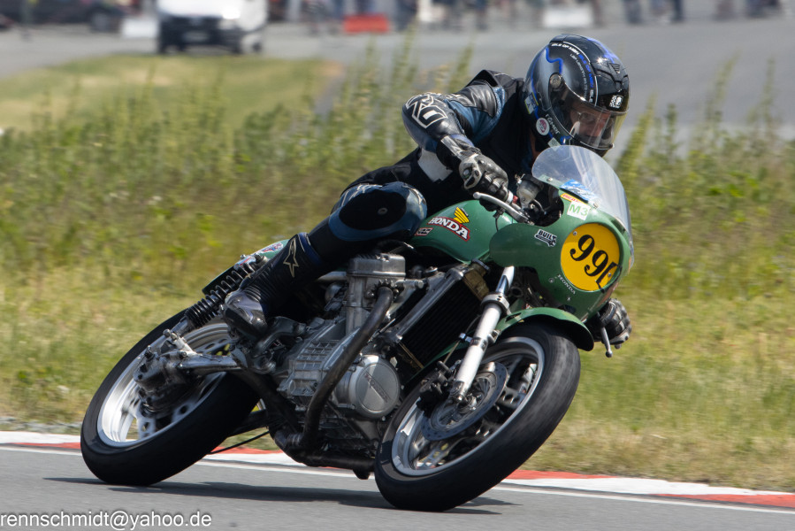 230610_Schleiz_100-276.jpg
