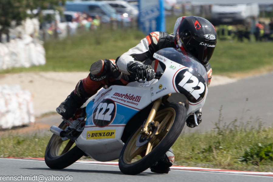 230610_Schleiz_100-277.jpg