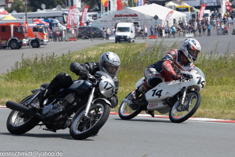 230610_Schleiz_100-279.jpg