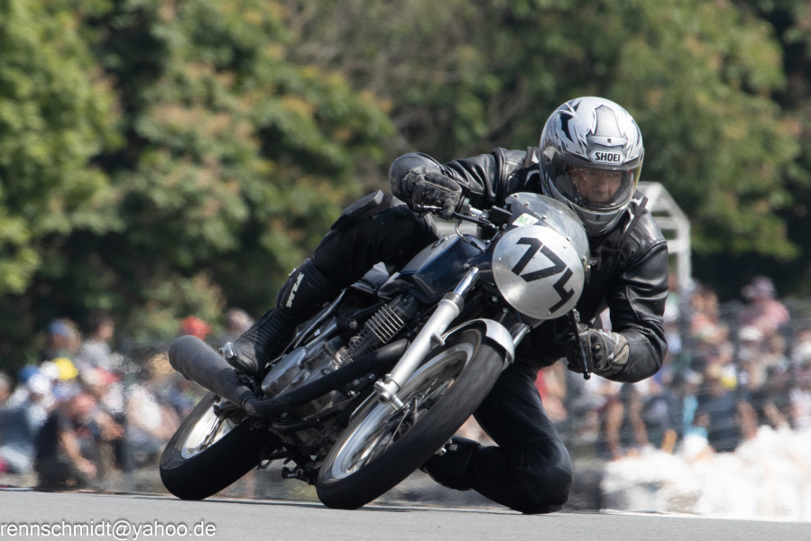 230610_Schleiz_100-283.jpg