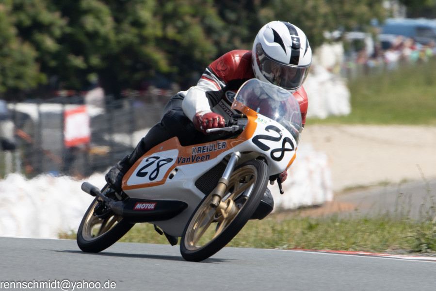 230610_Schleiz_100-285.jpg